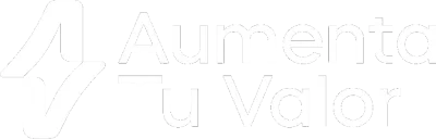 Aumenta Tu Valor